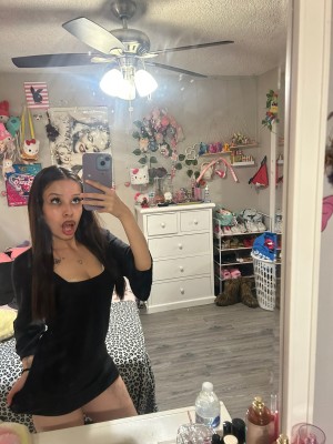 Bunnisplaytime Photo #16