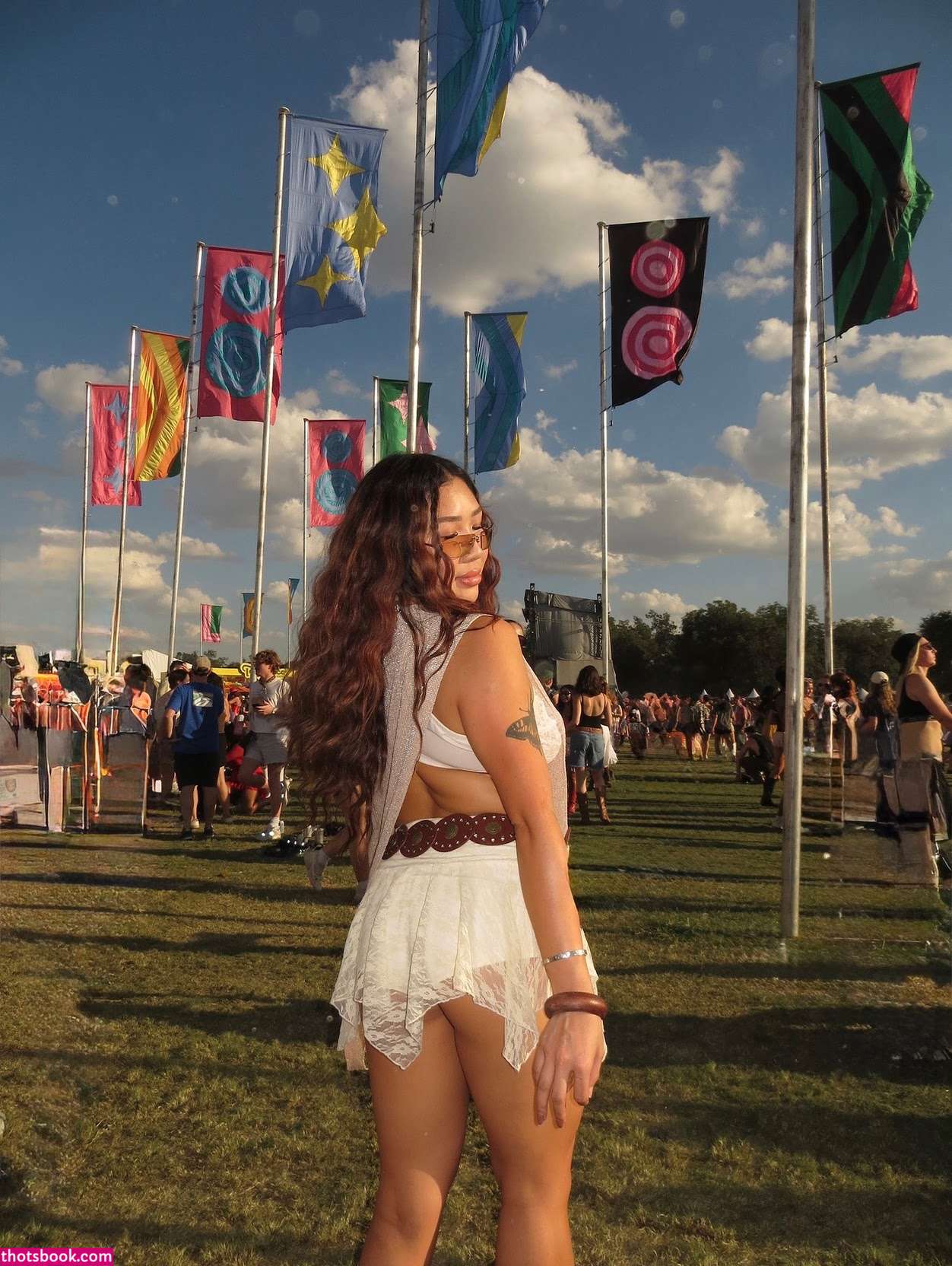 cathyvlive Photo #14