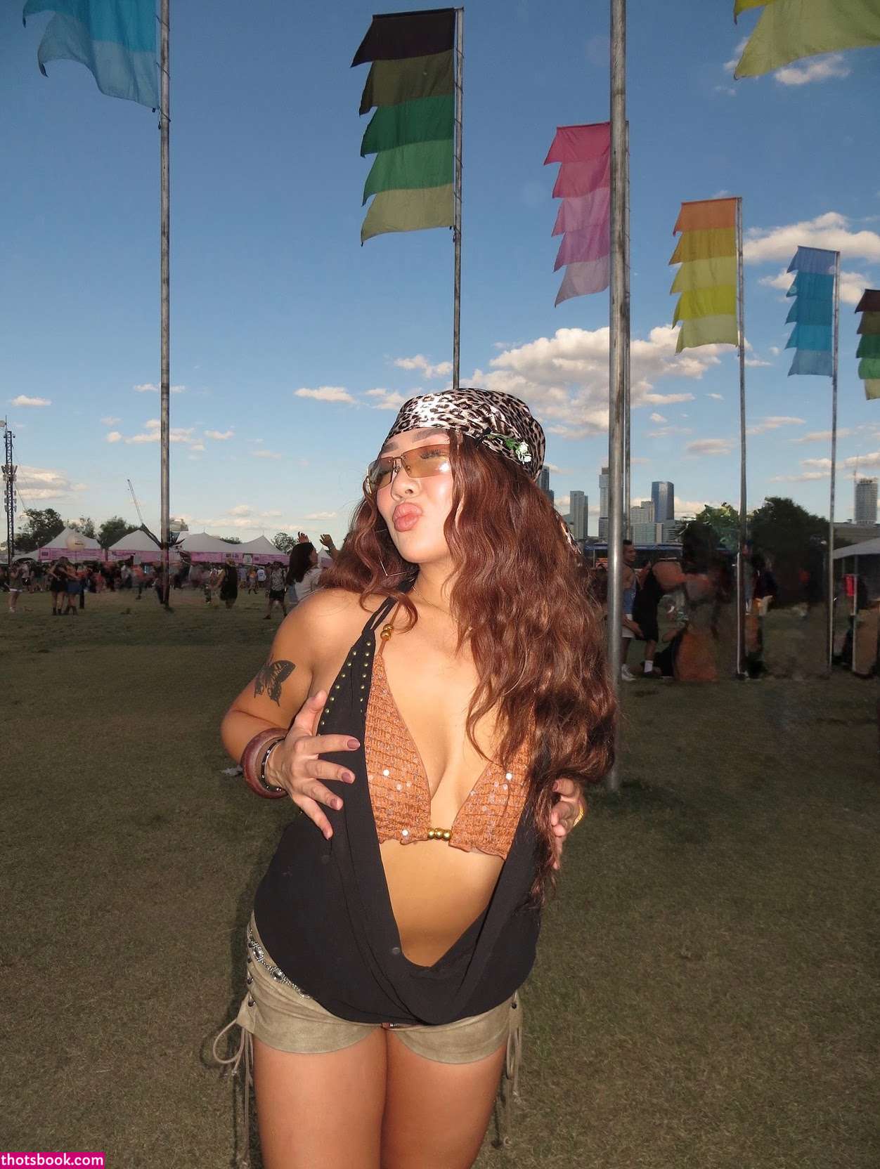 cathyvlive Photo #15