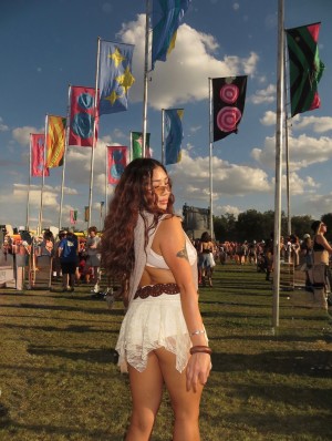 cathyvlive Photo #14