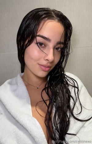 Celiiinexo Photo #13