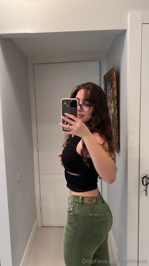 Celiiinexo Photo #19