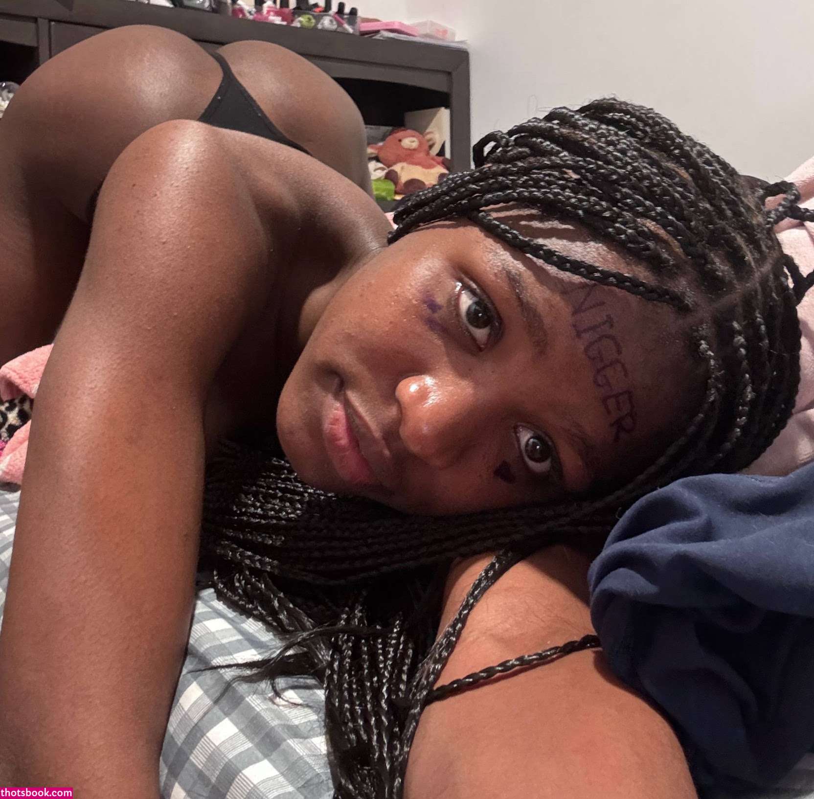 Chocolateyprincess Photo #5