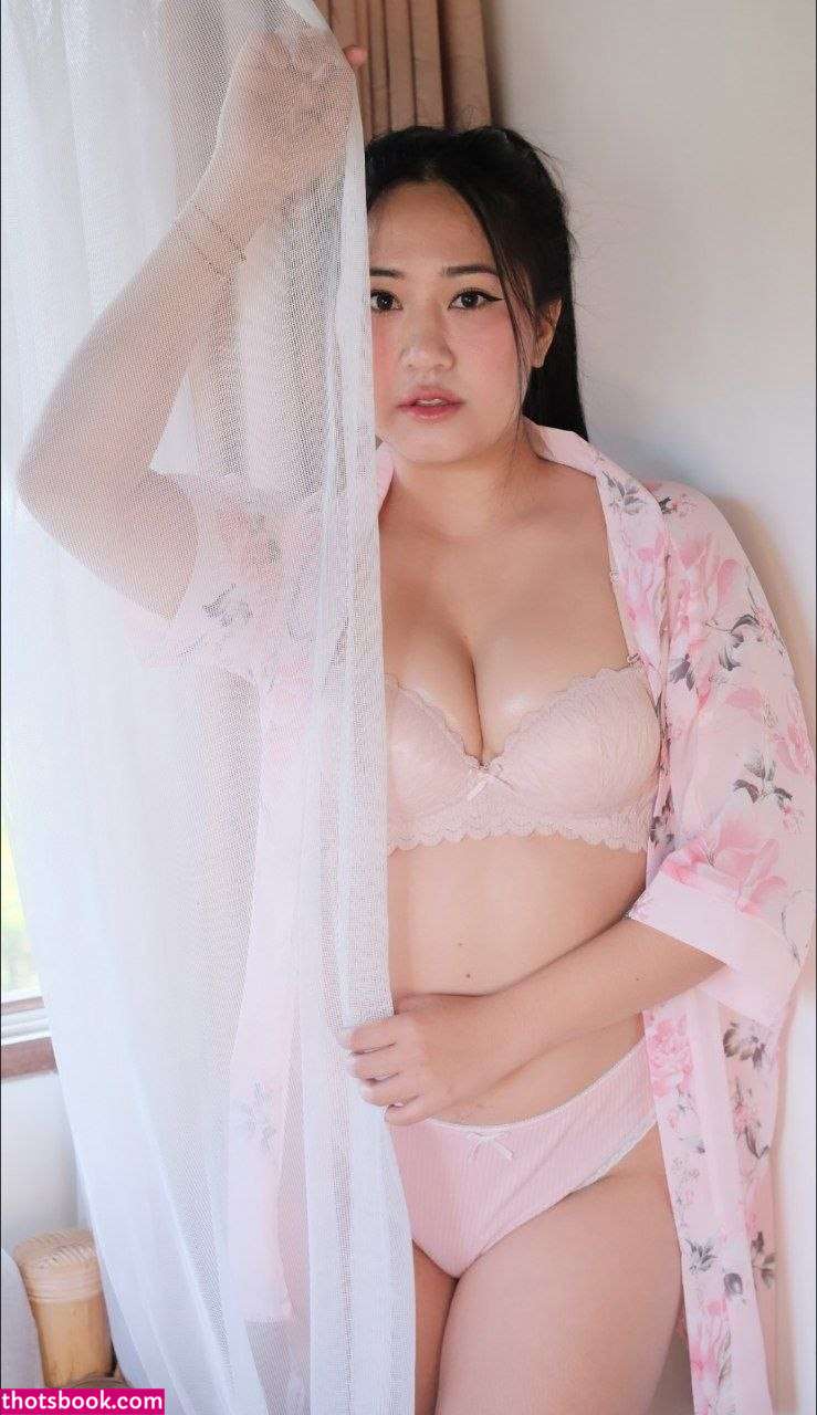 Intan Aninda Photo #18