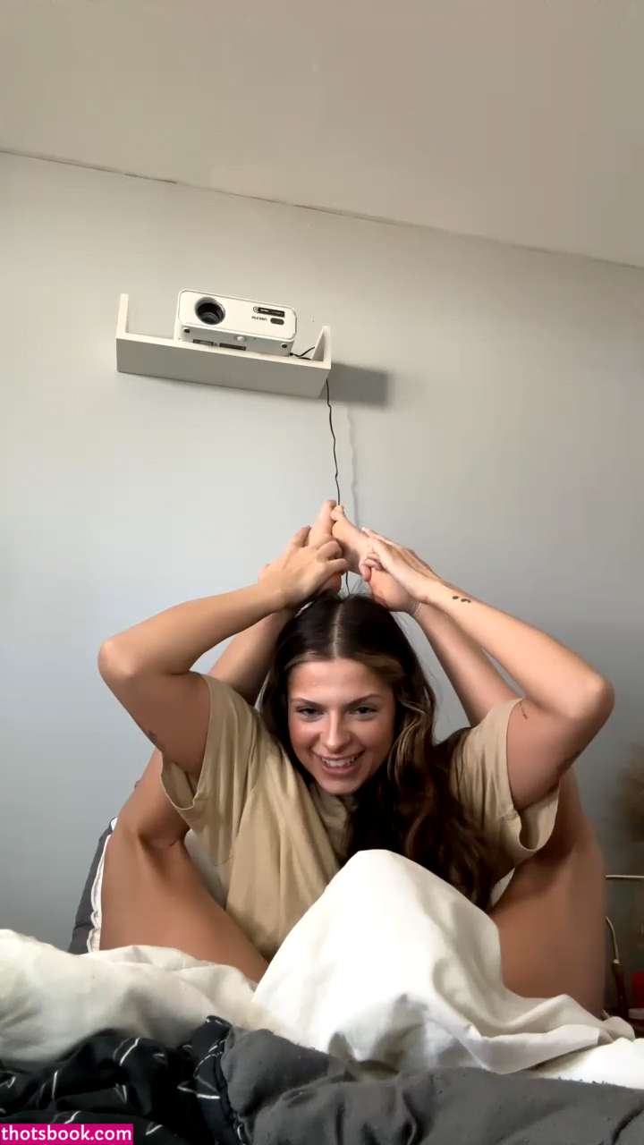 Khylasabean Photo #17