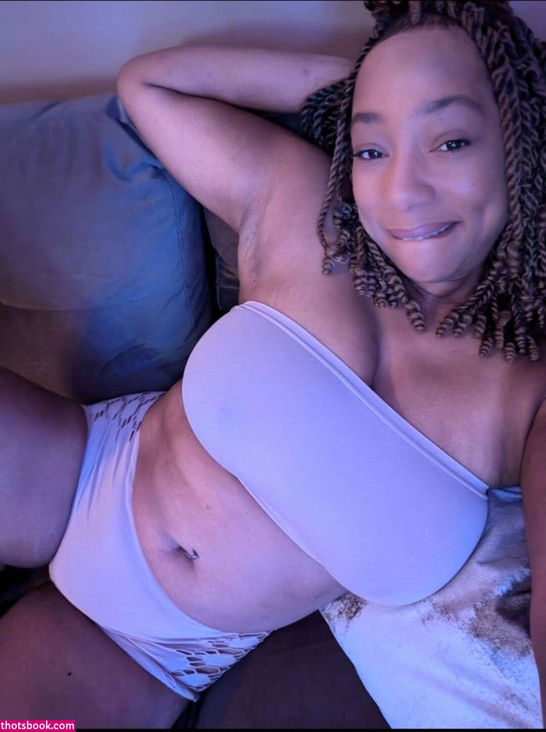 Lollipop Trucker Photo #20