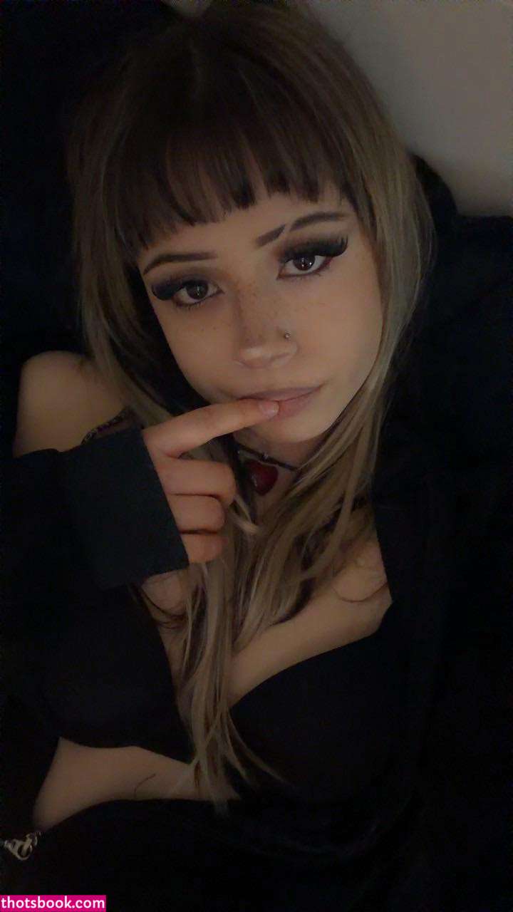 nightkitty444 Photo #3