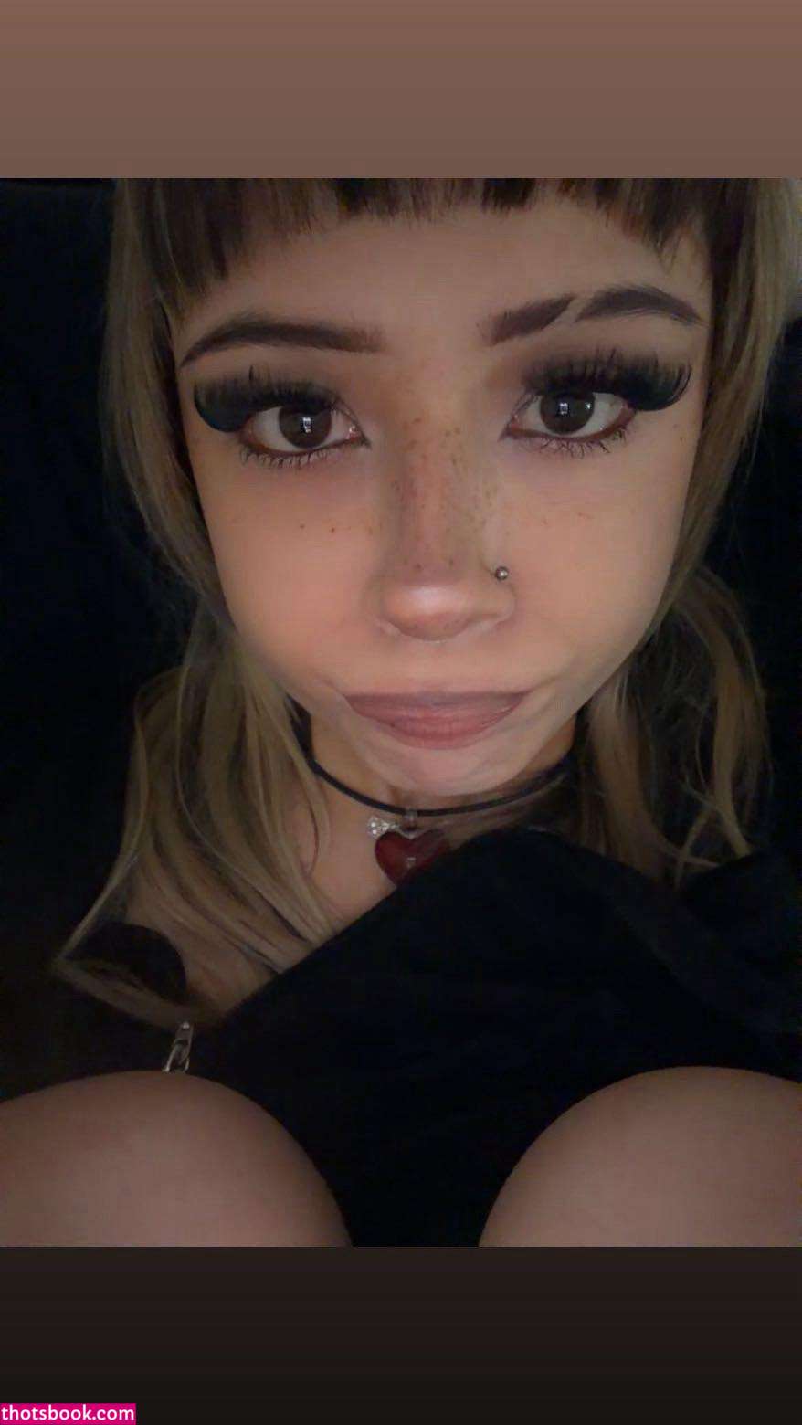 nightkitty444 Photo #4