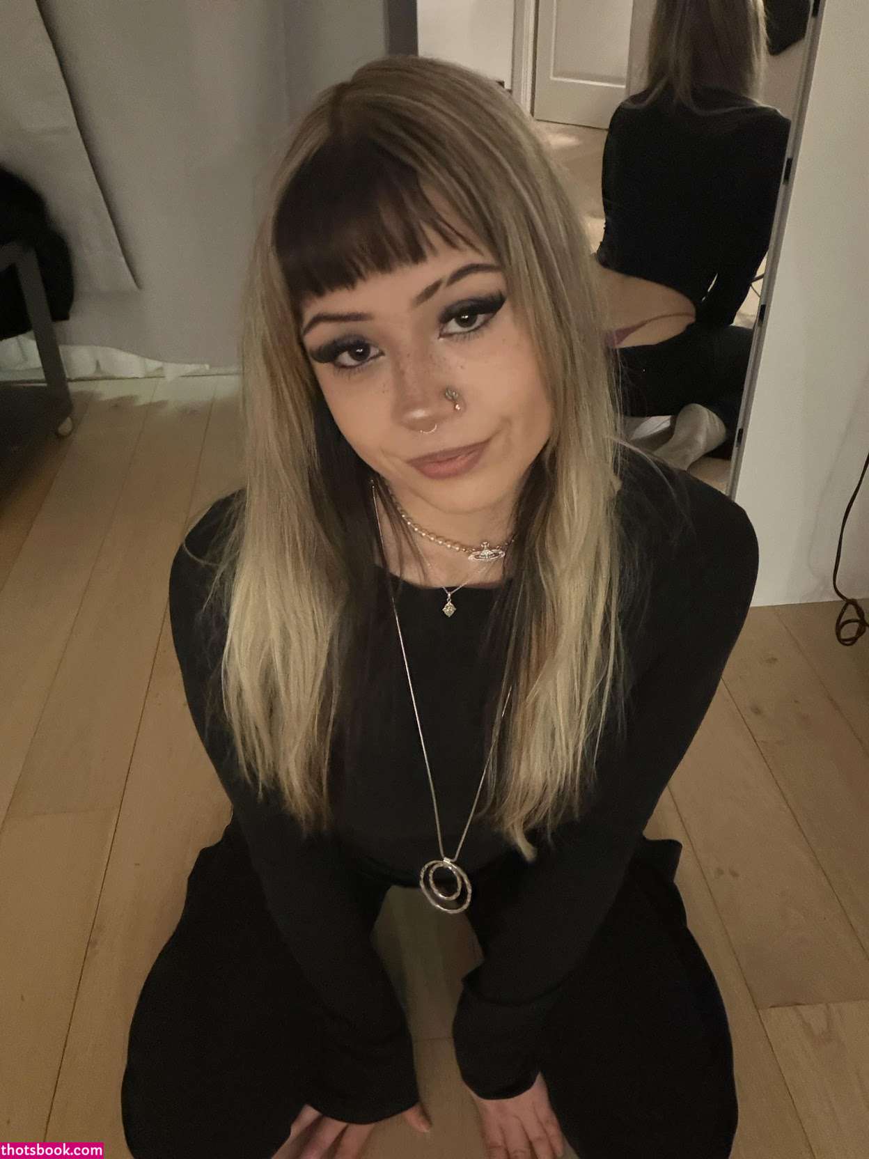 nightkitty444 Photo #16