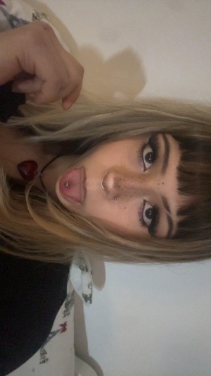 nightkitty444 Photo #28