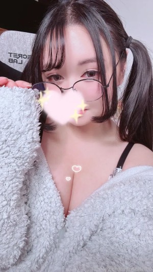 Ririco Ayase Photo #5