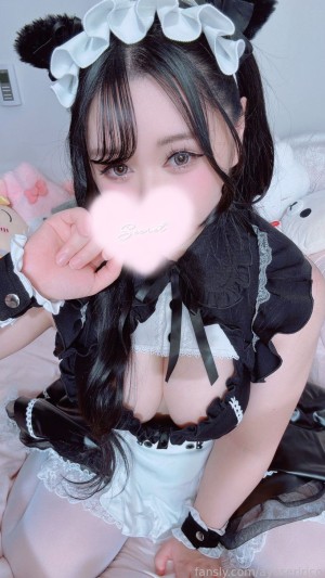 Ririco Ayase Photo #14