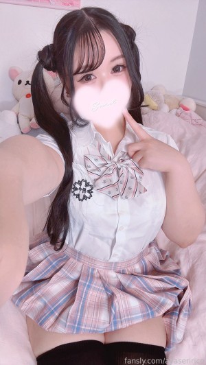 Ririco Ayase Photo #20