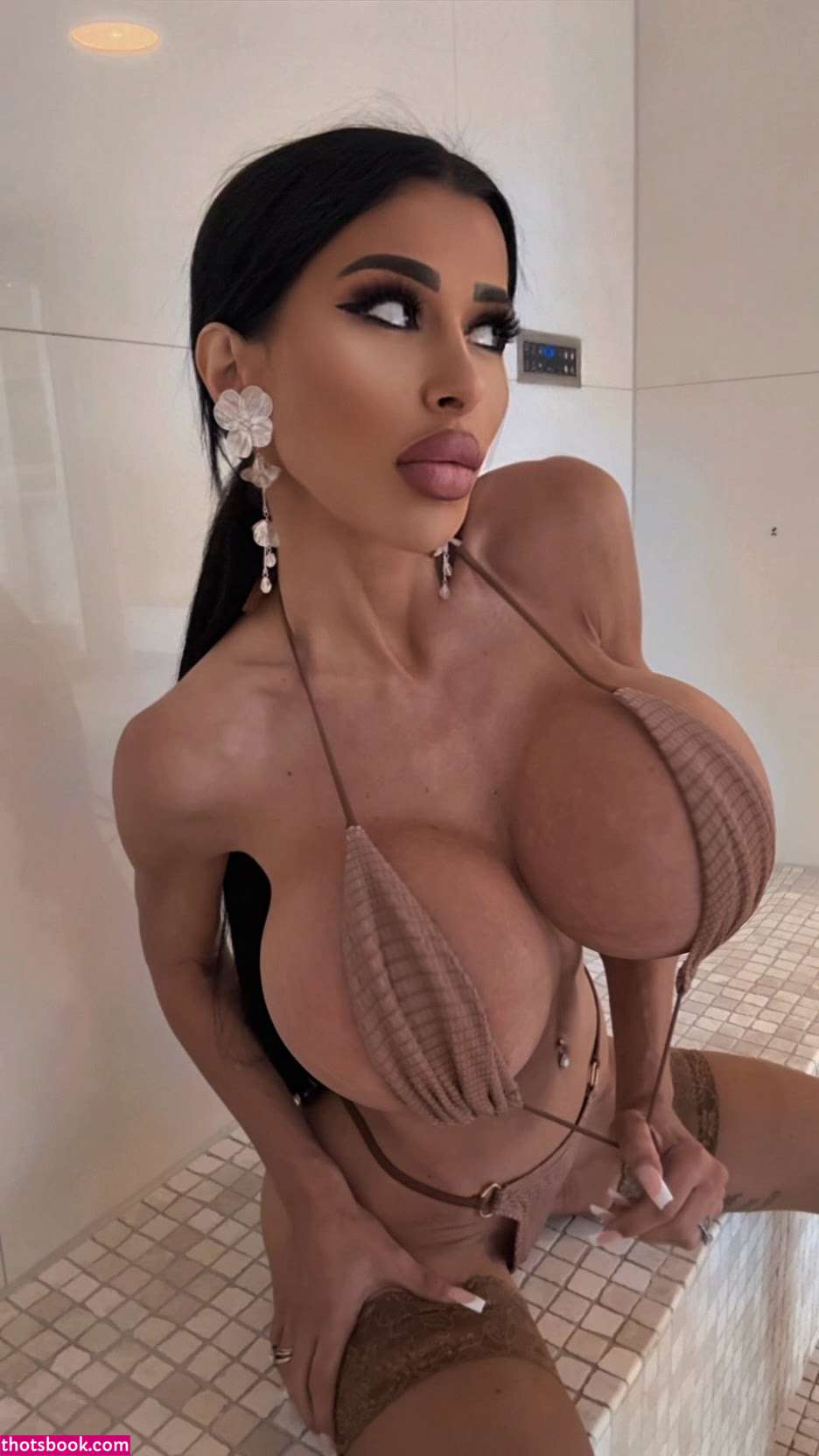 Valentina Piemontese Photo #2