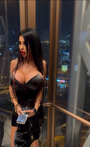 Valentina Piemontese Photo #16