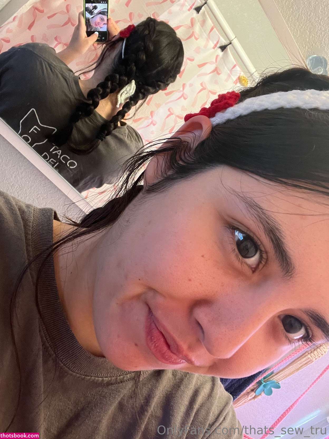 Thatssewtru Photo #12