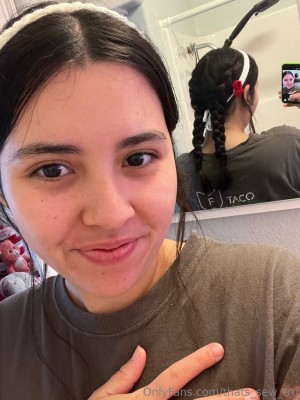 Thatssewtru Photo #13