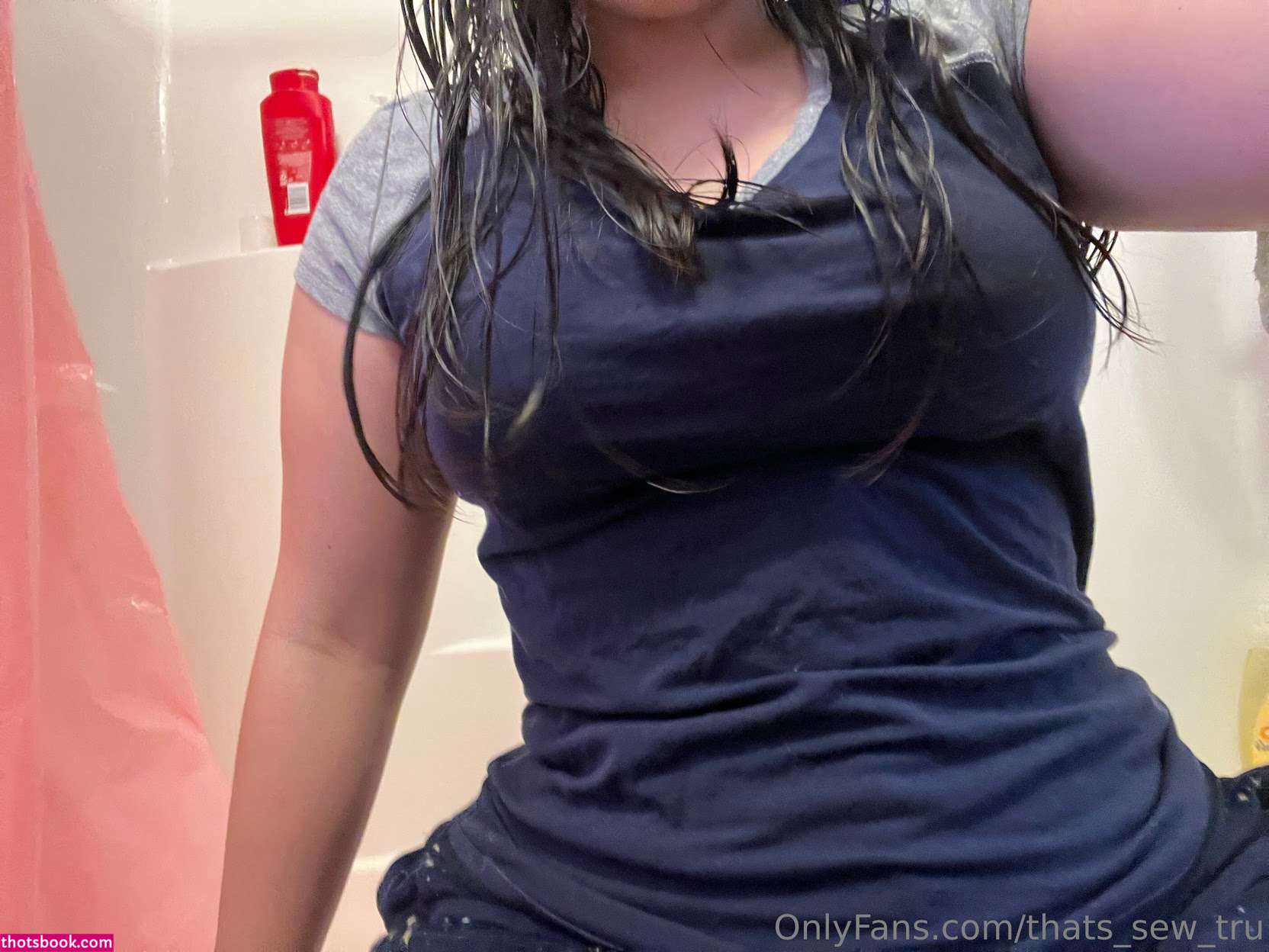 Thatssewtru Photo #18