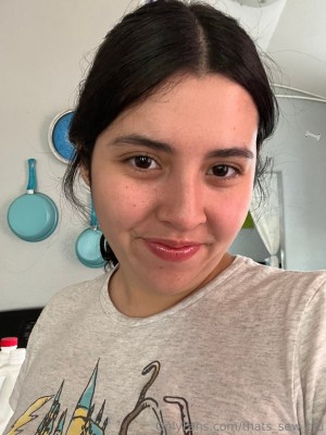 Thatssewtru Photo #15