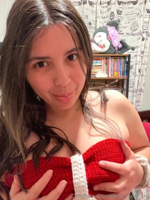 Thatssewtru Photo #16