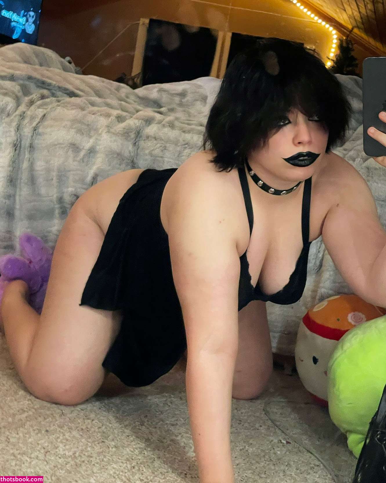 xwickedstaryx Photo #10