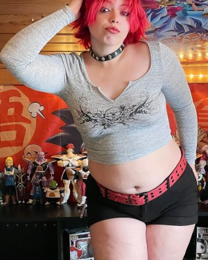 xwickedstaryx Photo #8