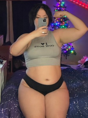 xwickedstaryx Photo #9