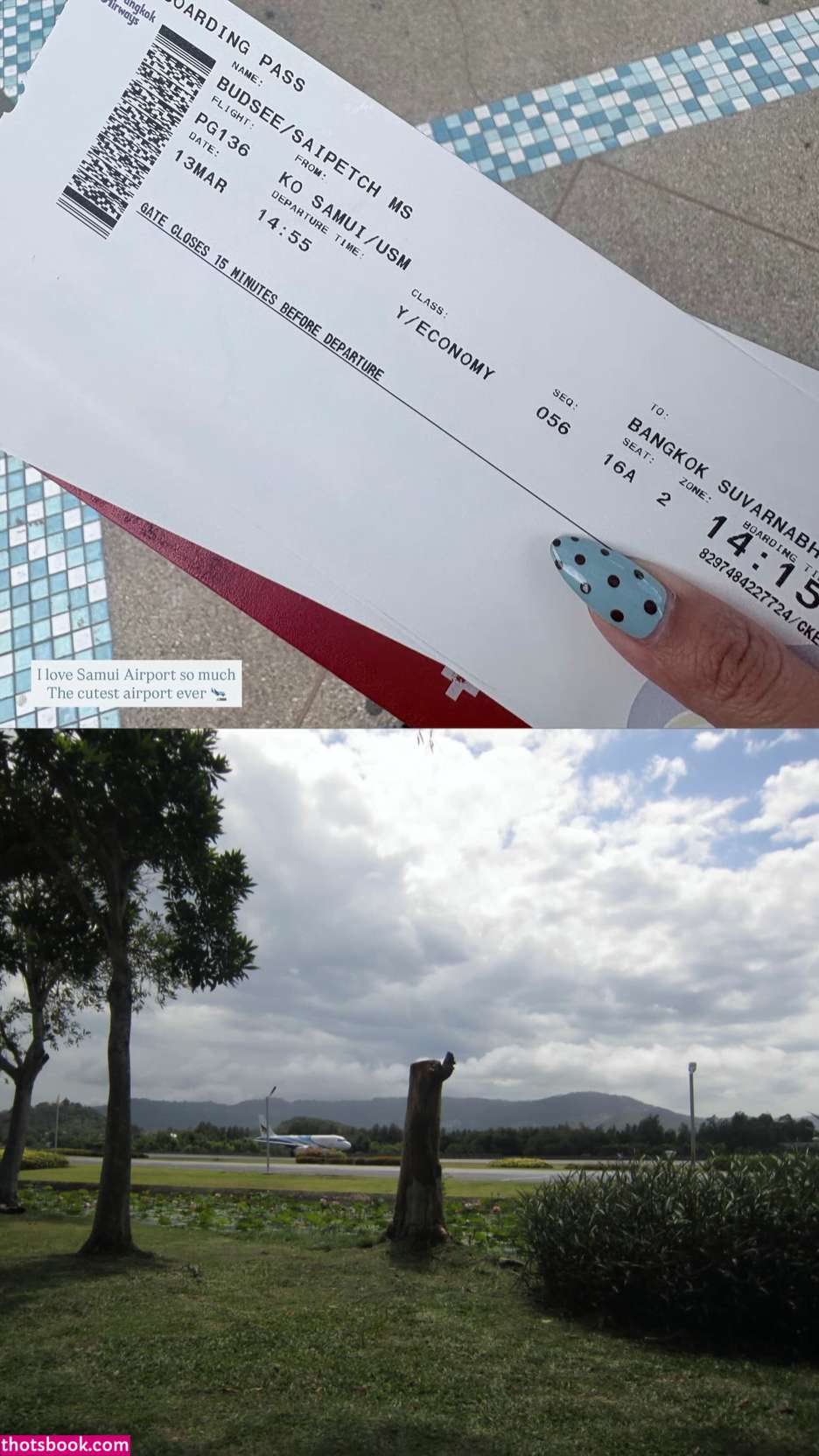 aaomhelloo Photo #14