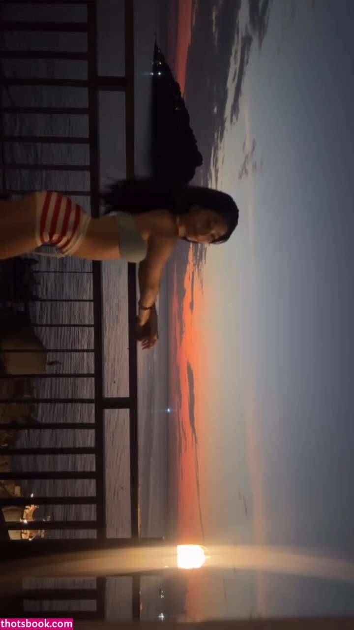 aaomhelloo Photo #16