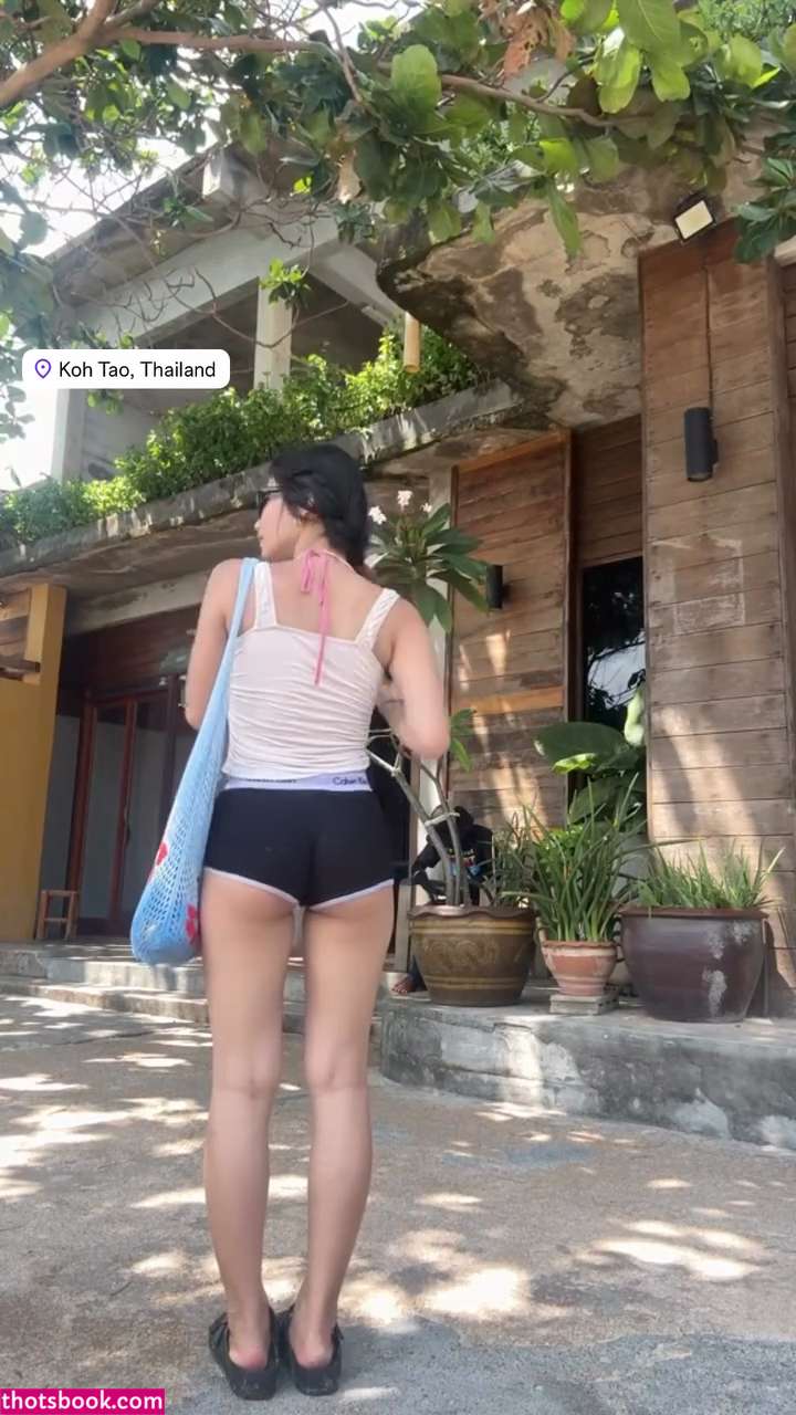 aaomhelloo Photo #17