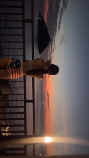 aaomhelloo Photo #19