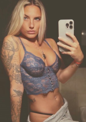 Alifaraboni Photo #10