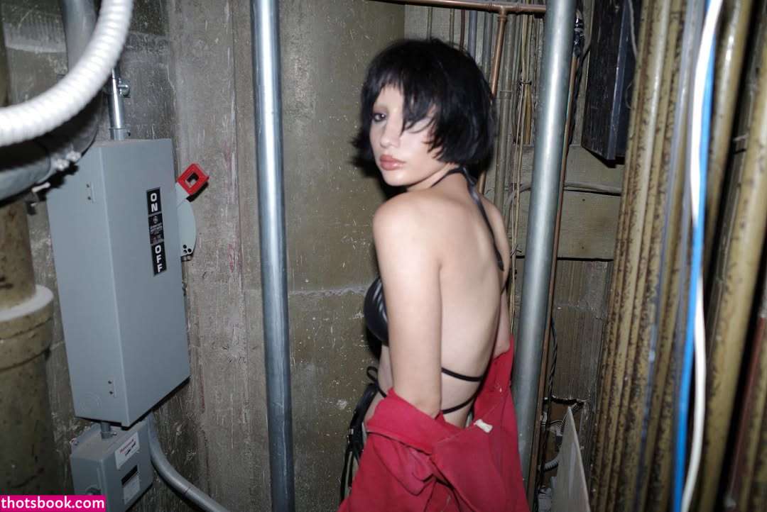 Amargo Deleite Photo #3