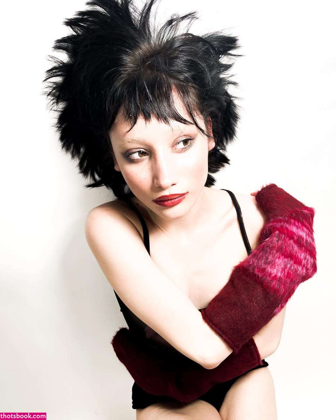 Amargo Deleite Photo #5