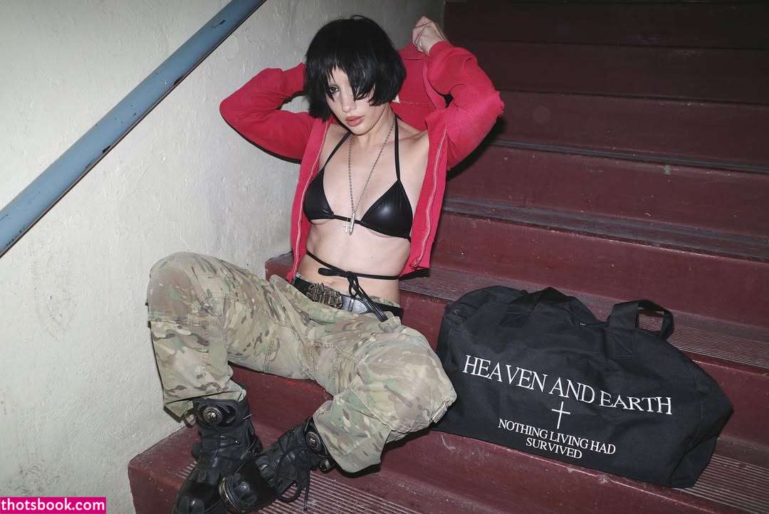 Amargo Deleite Photo #8