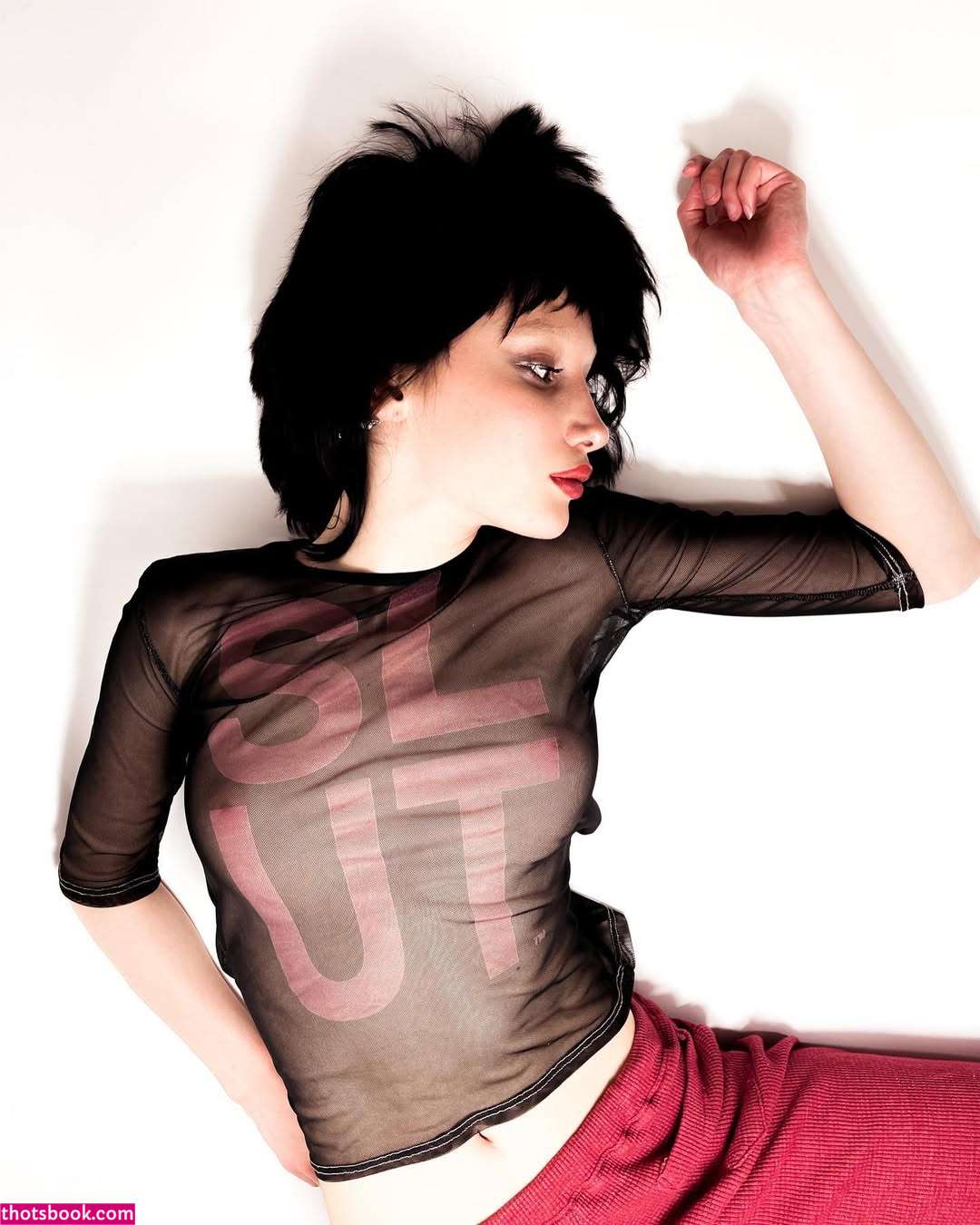 Amargo Deleite Photo #10