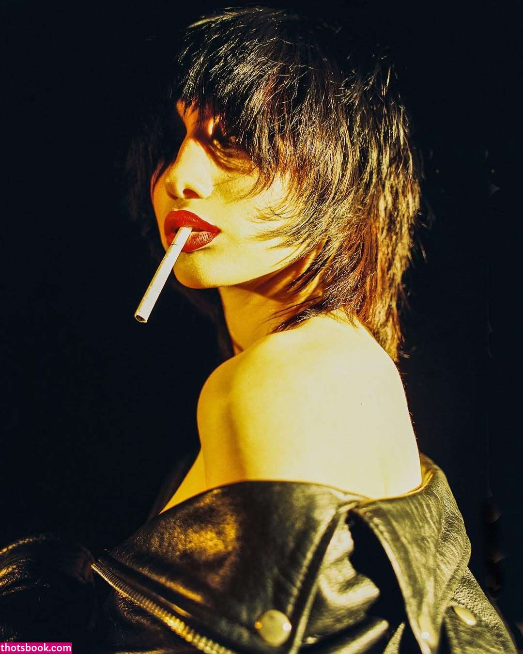 Amargo Deleite Photo #11