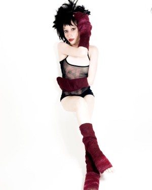 Amargo Deleite Photo #1