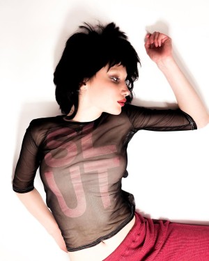 Amargo Deleite Photo #10