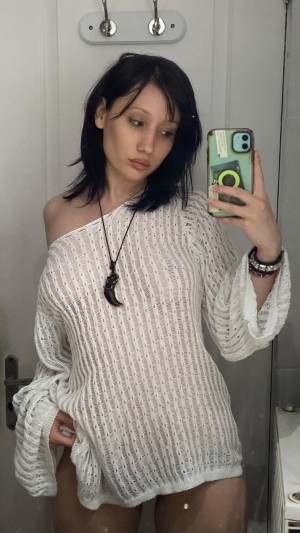 Amargo Deleite Photo #18