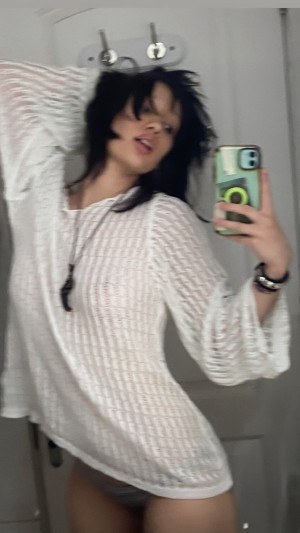 Amargo Deleite Photo #19