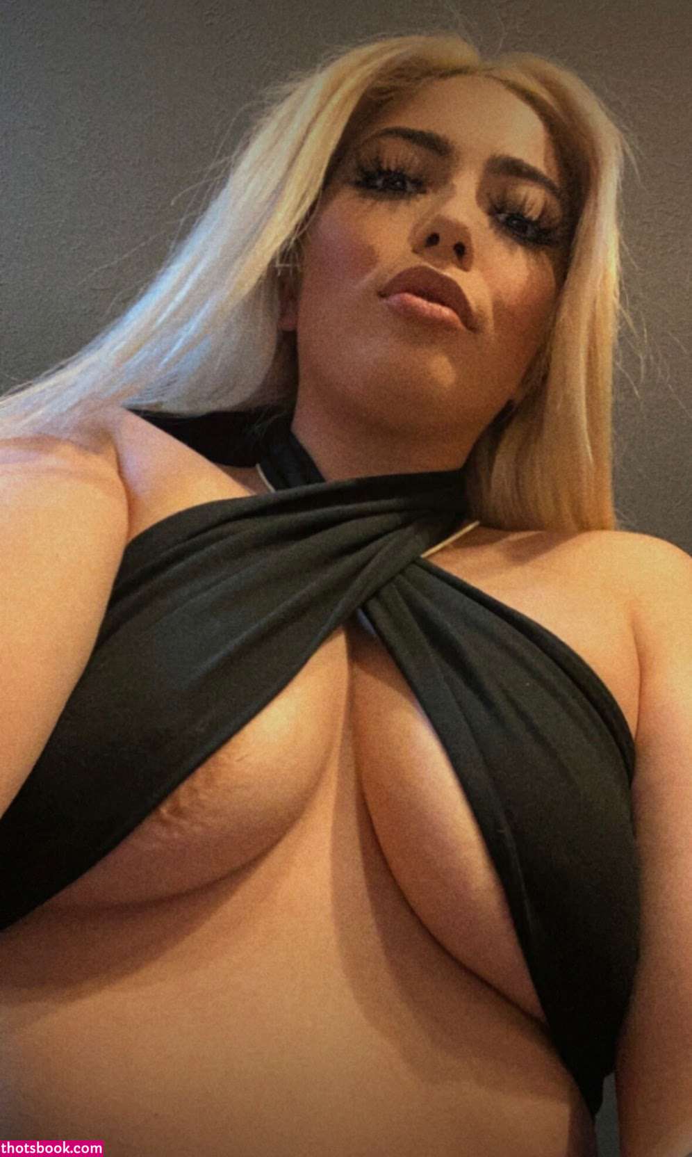 Angelica Bella Photo #6