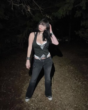 austynmvrie Photo #9