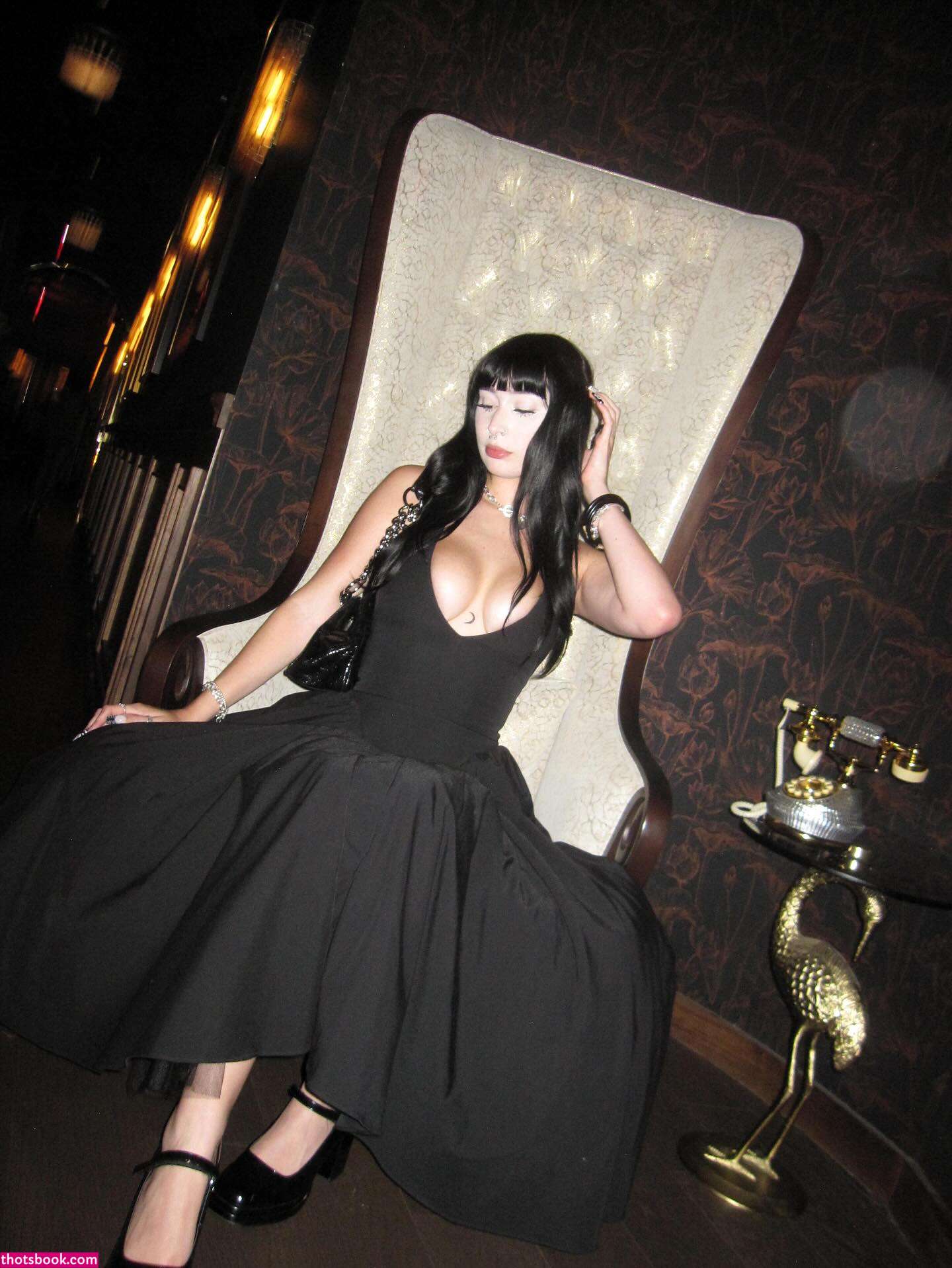 austynmvrie Photo #17