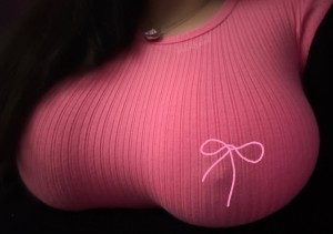 bbkittydoll Photo #11