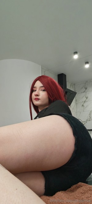 blazingtori Photo #3