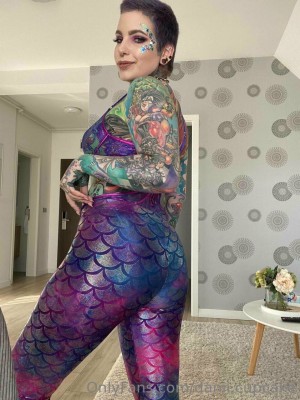 Danii Cupcake Photo #38