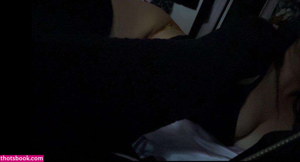 dumsillygirl Photo #3