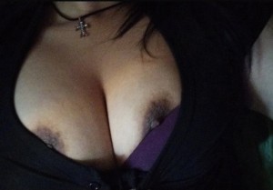 dumsillygirl Photo #1