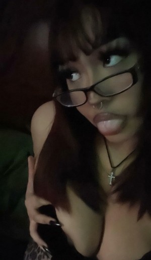 dumsillygirl Photo #13